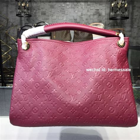m43257 louis vuitton